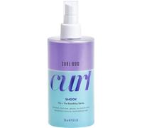 COLOR-WOW Collection CurlCurl Wow Shook Epic Curl Perfector