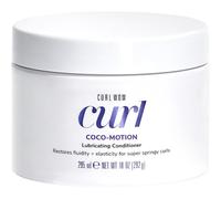 Color Wow Curl Coco-Motion Lubricating Conditioner 295ml 295ml