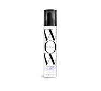 Color Wow Color Control Anti Brass - Blonde Hair 200ml