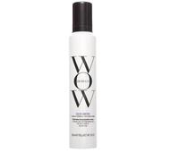 Color Wow Color Control Blonde Toning and Styling Foam 200ml