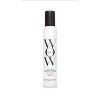 Color Wow - Color Wow Control Styling Foam - Hair Mousse