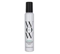 Color Wow Color Control Blue Toning + Styling Foam 200ml