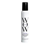 Color Wow Color Control Purple Toning and Styling Foam 200ml