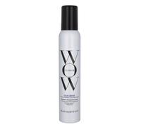 Color Wow - Color Wow Control Styling Foam - Hair Mousse