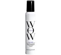 Color Wow - Color Wow Control Styling Foam - Hair Mousse