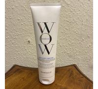 Color Wow - Color Security Conditioner F-N - Conditioner