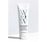 COLOR WOW Hair care Conditioner Color Security Conditioner N-T