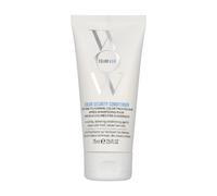 Color Wow Color Security Conditioner 75ml