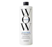 Color Wow Color Security Conditioner Fine-Normal 1000ml