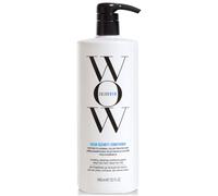 Color Wow Color Security Conditioner Fine - Normal 946ml