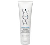 Color Wow - Color Security Conditioner Fine to Normal (250ml)