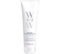COLOR WOW Color Security Conditioner Fine to Normal - Detangles, Hydrates
