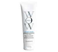 Color Wow - Color Security Conditioner F-N - Conditioner