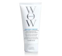 Color Wow Colour Security Conditioner For Fine To Normal Hair 75ml