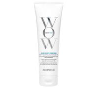 Color Wow - Color Security Conditioner F-N - Conditioner