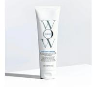 Color Wow - Color Security Conditioner F-N - Conditioner