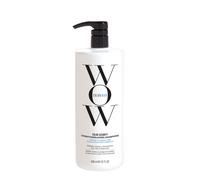 Color Wow Colour Security Conditioner For Fine To Normal Hair 946ml