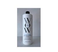 COLOR WOW Hair care Conditioner Color Security Conditioner F-N