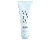 Color Wow - Color Security Conditioner F-N - Conditioner