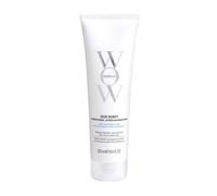 Color Wow - Color Security Conditioner F-N - Conditioner