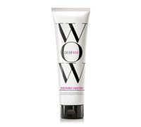 Color WOW Color Security Conditioner For Normal To Thick Hair conditioner for normal and thick colored hair 250ml