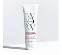 Color WOW Color Security Conditioner For Normal To Thick Hair conditioner for normal and thick colored hair 250ml