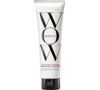 Color WOW Color Security Conditioner For Normal To Thick Hair conditioner for normal and thick colored hair 250ml