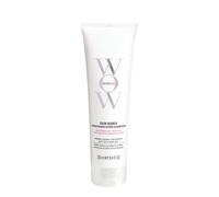 Color Wow Color Security Conditioner Normal-thick 250ml