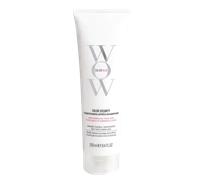 Color WOW Color Security Conditioner For Normal To Thick Hair conditioner for normal and thick colored hair 250ml