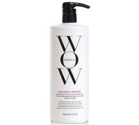 COLOR WOW Hair care Conditioner Color Security Conditioner N-T