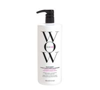 Color Wow Color Security Conditioner Normal To Thick 946ml