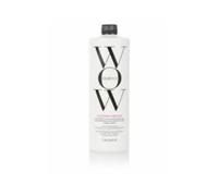 Color Wow Color Security Conditioner Normal to Thick Hair - 1000ml