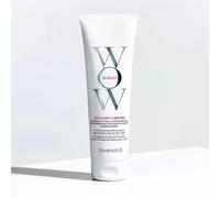 Color WOW Color Security Conditioner For Normal To Thick Hair conditioner for normal and thick colored hair 250ml