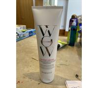 Color WOW Color Security Conditioner For Normal To Thick Hair conditioner for normal and thick colored hair 250ml