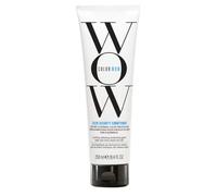 Color Wow Color Security Fine to Normal Conditioner 250ml