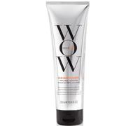 Color Wow Color Security Shampoo, 250 ml