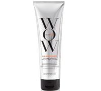 Color Wow Color Security Shampoo, 250 ml