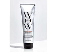 Color Wow Color Security Shampoo - 250ml