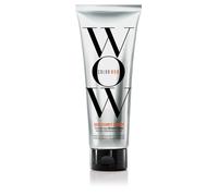 Color WOW Color Security Sulphate-Free Shampoo For Chemically Treated Hair 250 ml