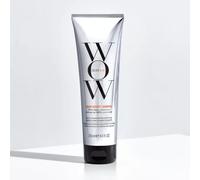 Color WOW Color Security Sulphate-Free Shampoo For Chemically Treated Hair 250 ml