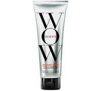 Color WOW Color Security Sulphate-Free Shampoo For Chemically Treated Hair 250 ml