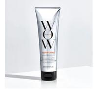 Color WOW Color Security Sulphate-Free Shampoo For Chemically Treated Hair 250 ml