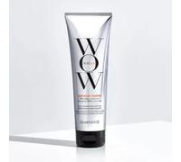 COLOR WOW Color Security Shampoo 250ml