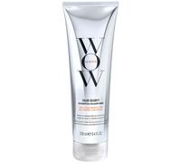 Color Wow Color Security Shampoo 250ml
