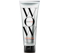 Color WOW Color Security Sulphate-Free Shampoo For Chemically Treated Hair 250 ml