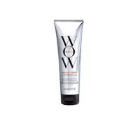 Color WOW Color Security Sulphate-Free Shampoo For Chemically Treated Hair 250 ml