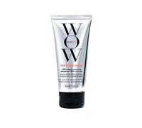 COLOR WOW Color Security Shampoo 75ml, One Colour, Women One Colour