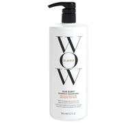 COLOR WOW Hair care Shampoo Color Security Shampoo
