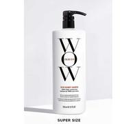 Color Wow Color Security Shampoo - 946ml
