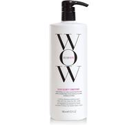 COLOR WOW Hair care Shampoo Color Security Shampoo